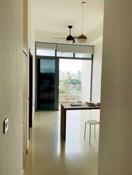 Spottiswoode Suites (D2), Apartment #469733151